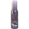 Joy Drops Lubrifiant Arôme 100mL Chocolat